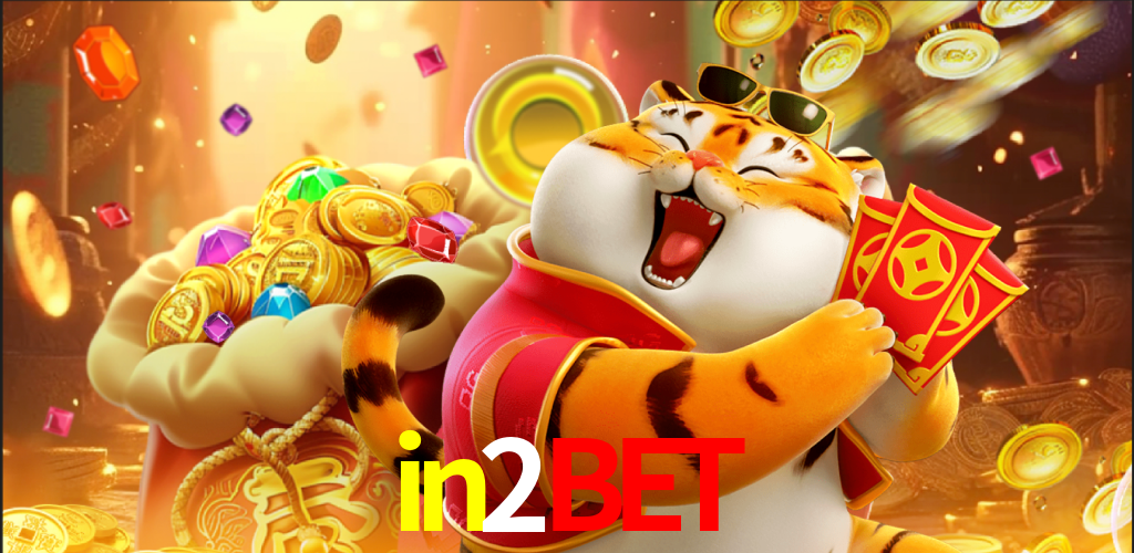 in2bet - Contagem Regressiva Fatal - in2bet.com