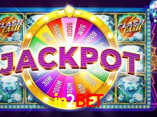 A Revolução dos Aplicativos de Jogos no in2bet