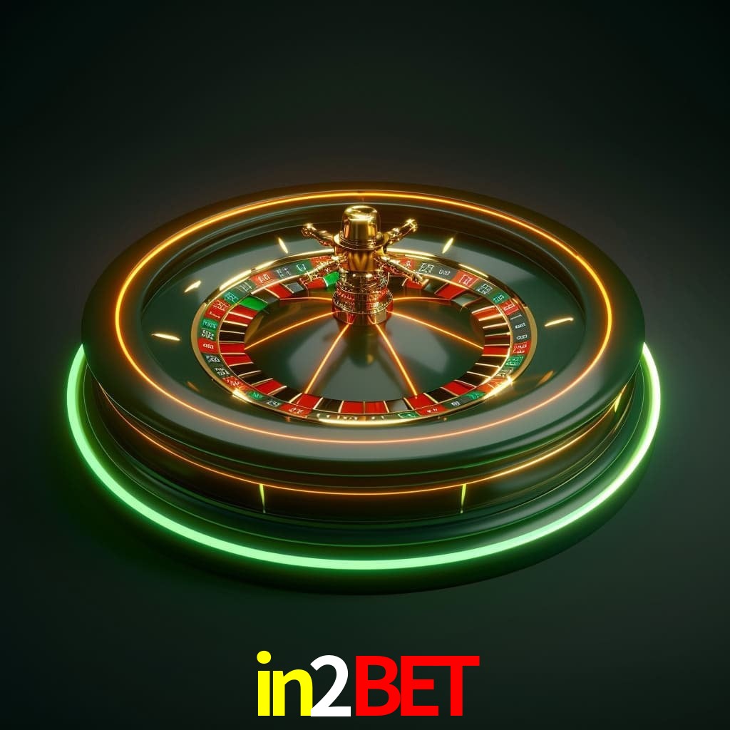 in2bet.com