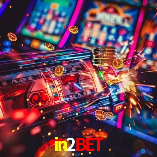Jogos Exclusivos in2bet