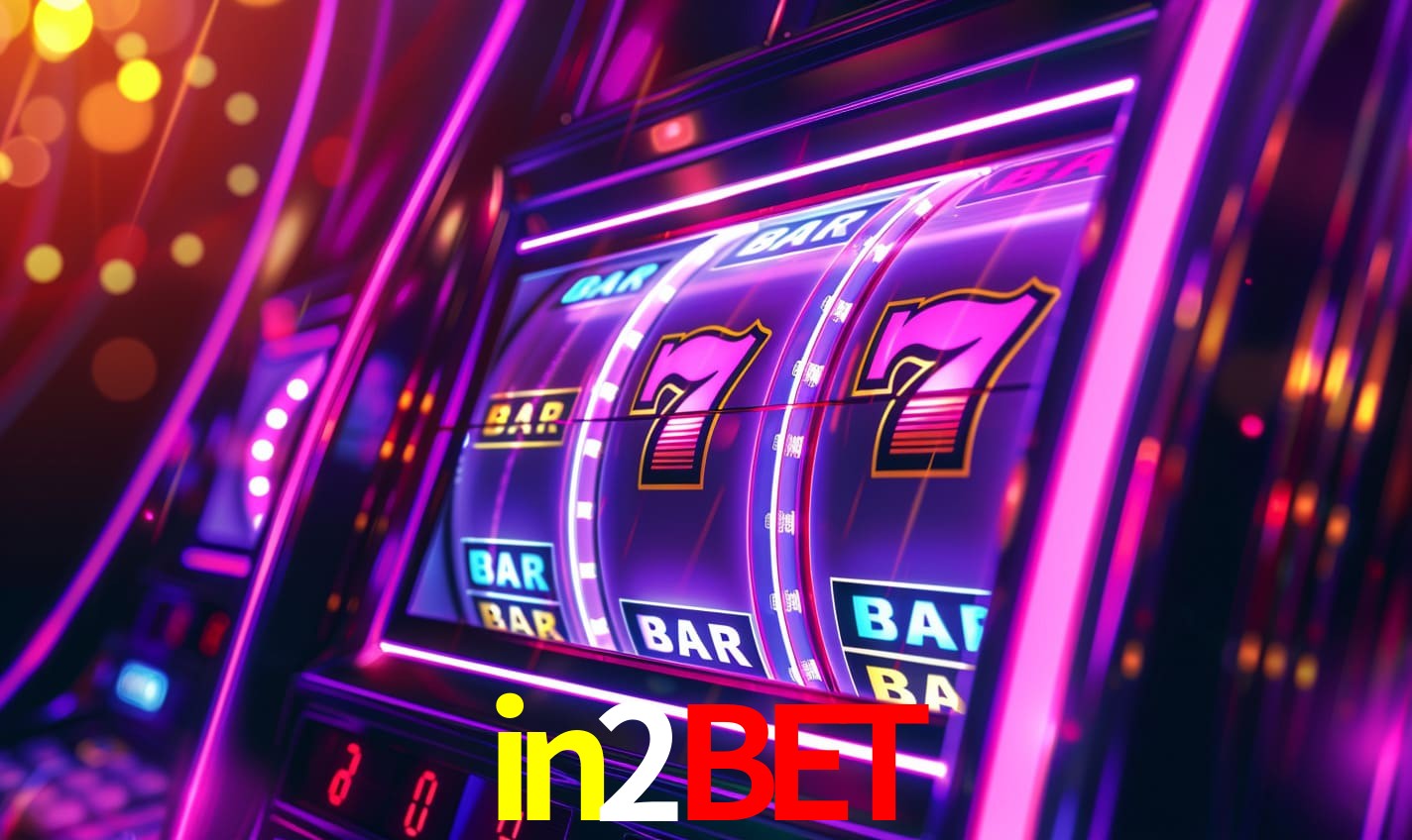 in2bet,in2bet.com