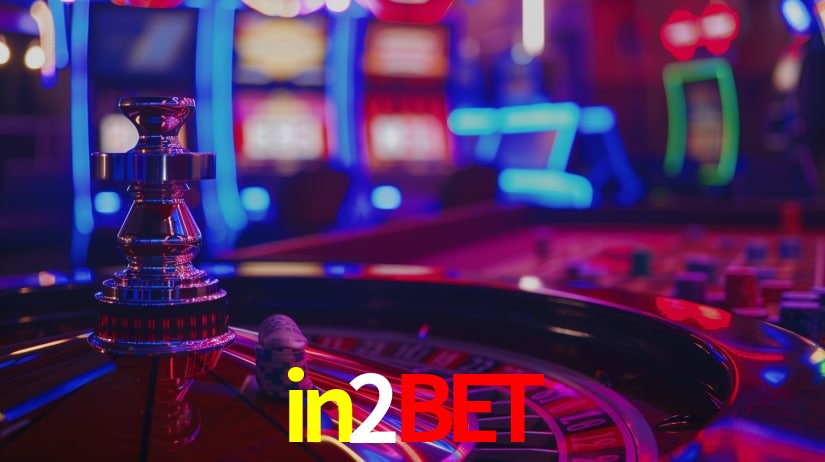 in2bet,in2bet.com