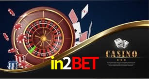 Estratégias Crash Games in2bet