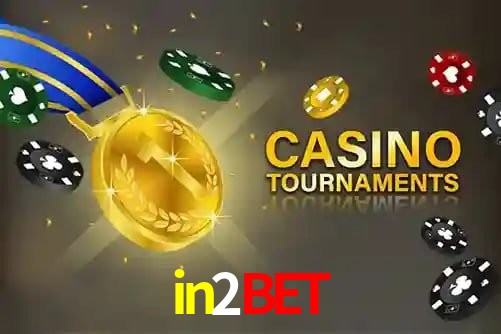 in2bet,in2bet.com