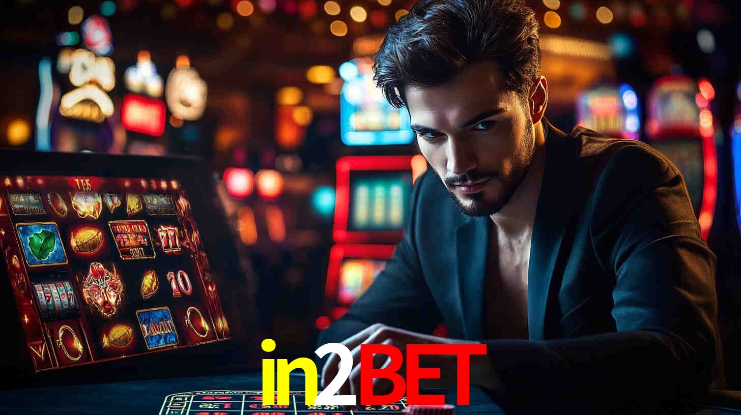 in2bet,in2bet.com
