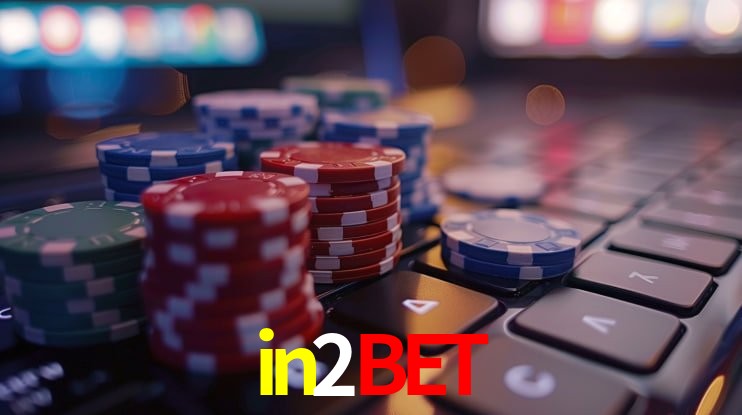 Benefícios da Conta in2bet