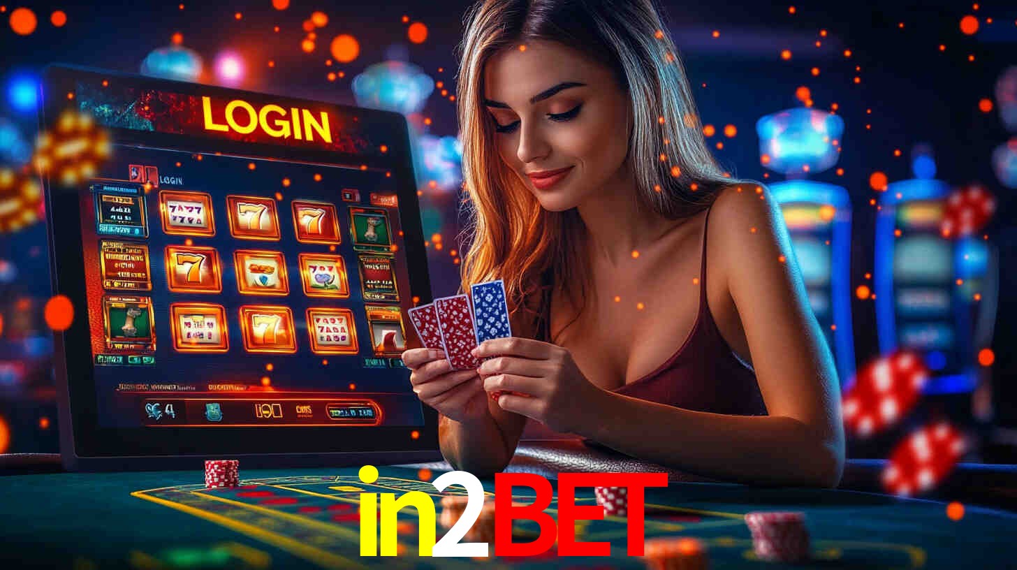 in2bet: Jogue Crash e Experimente Alta Recompensa Instantânea
