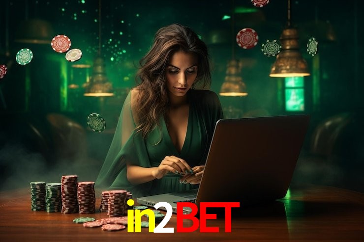 in2bet
