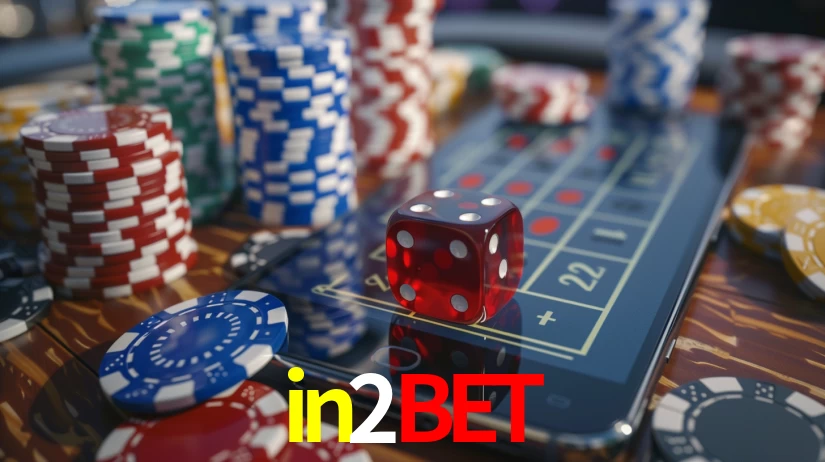 in2bet.com