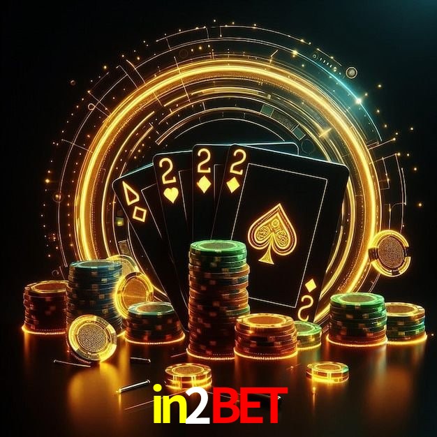 Avaliações dos Jogadores in2bet