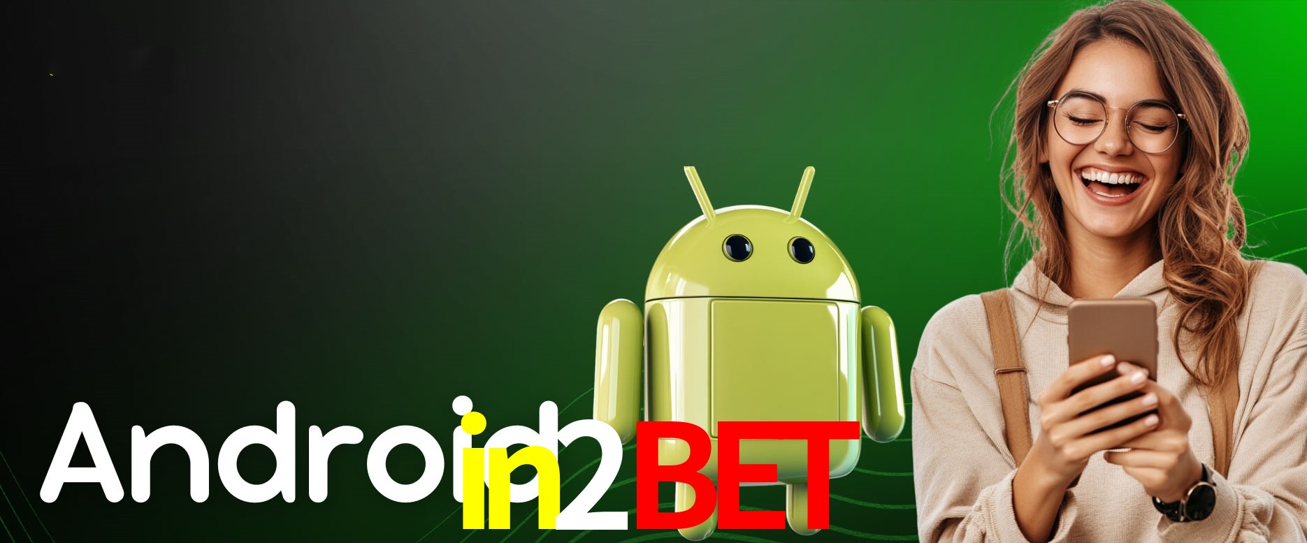 Security Systems in2bet