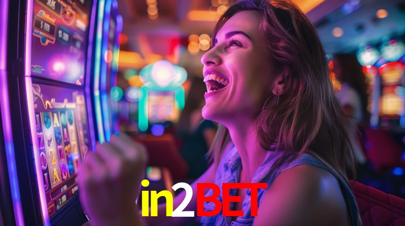 in2bet,in2bet.com