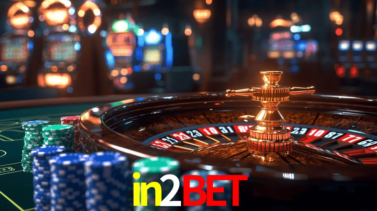 in2bet,in2bet.com