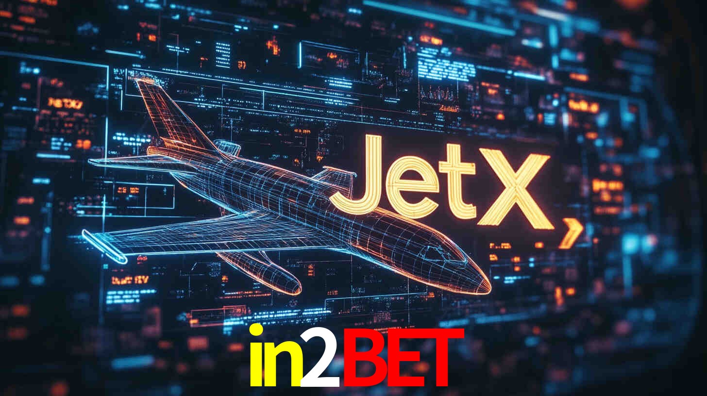Descubra a Magia dos Jogos de Arcade no in2bet