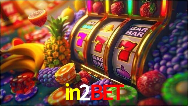 Flash Promotion in2bet