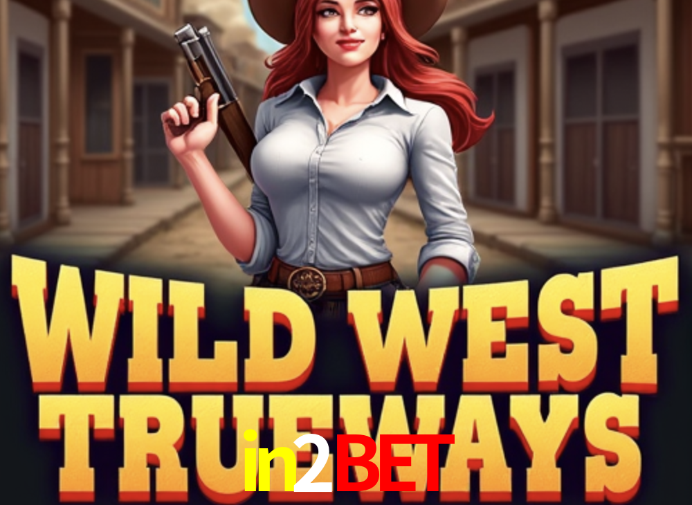 Quick Registration in2bet