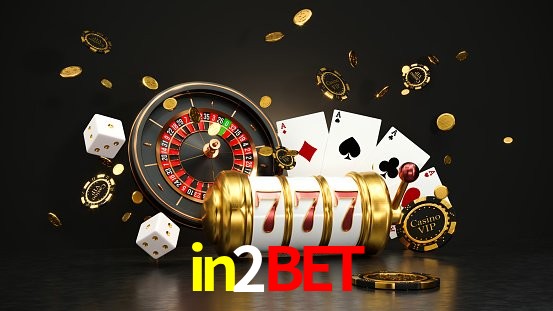 Football Betting in2bet