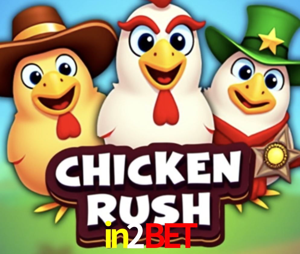 Account Benefits in2bet