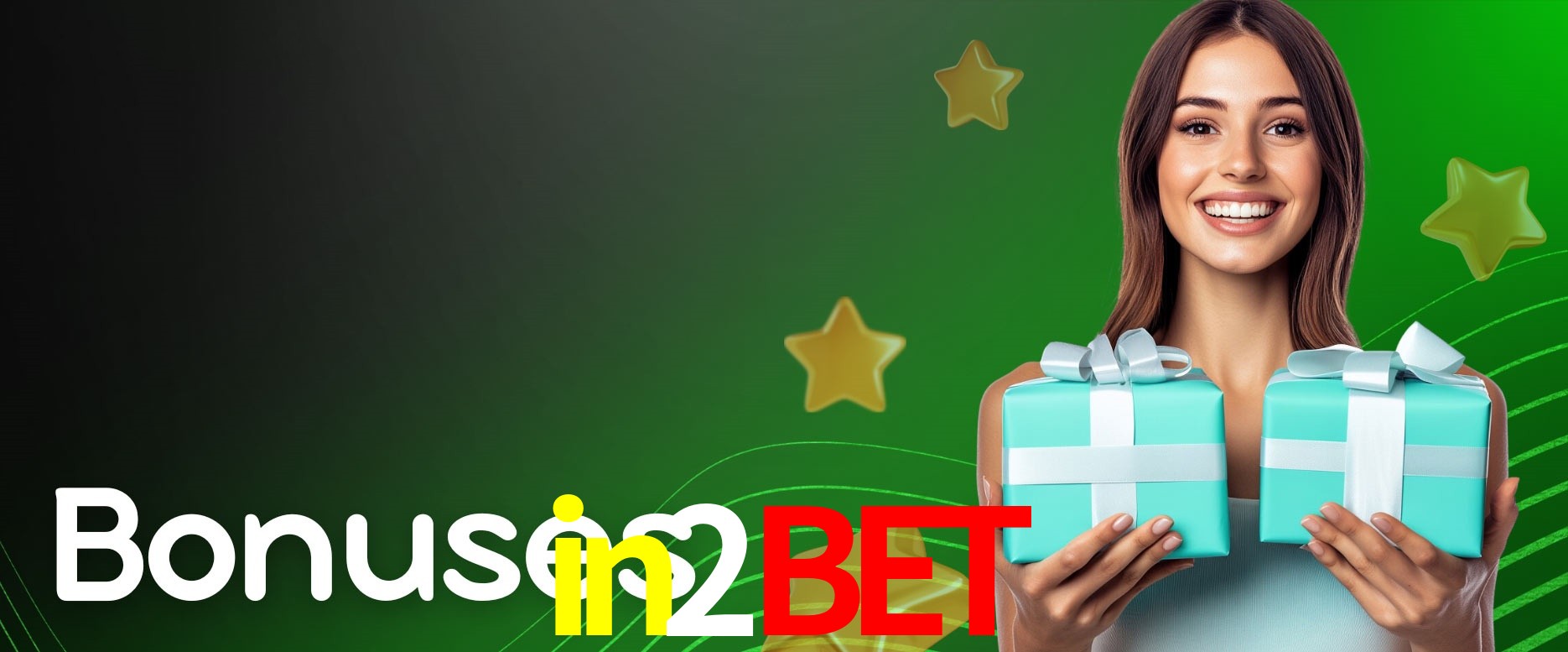 API Integration in2bet