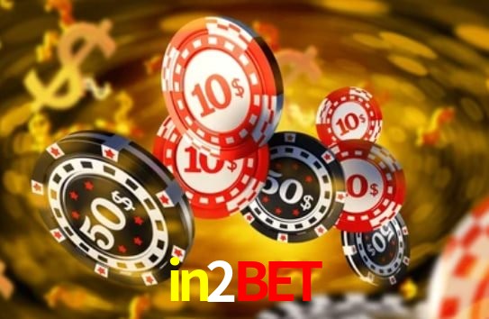 Casino VIP in2bet