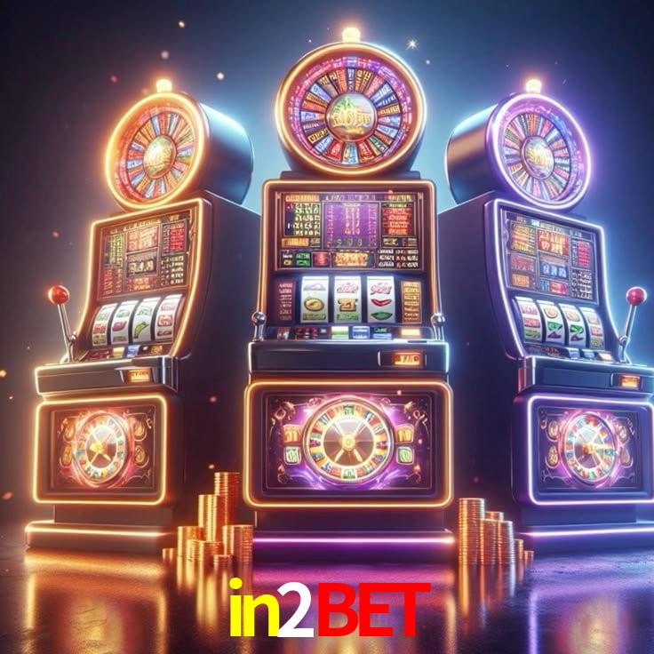 Ofertas Imperdíveis na in2bet: Promoções e Bônus Que Valem a Pena