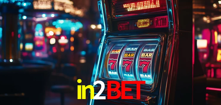 Roulette Table in2bet