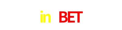 in2bet