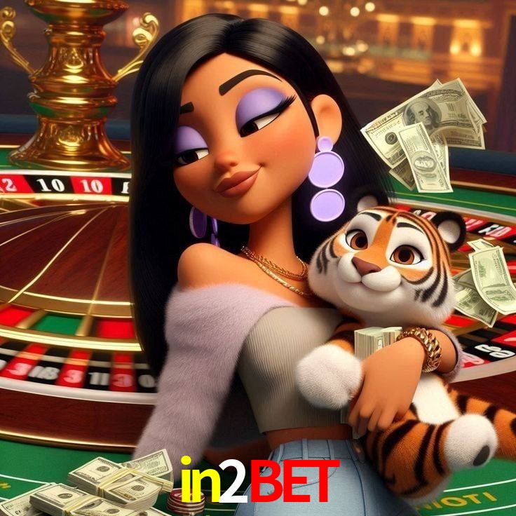 Tennis Betting in2bet