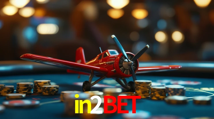 Live Casino in2bet