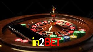 Spaceman Game in2bet