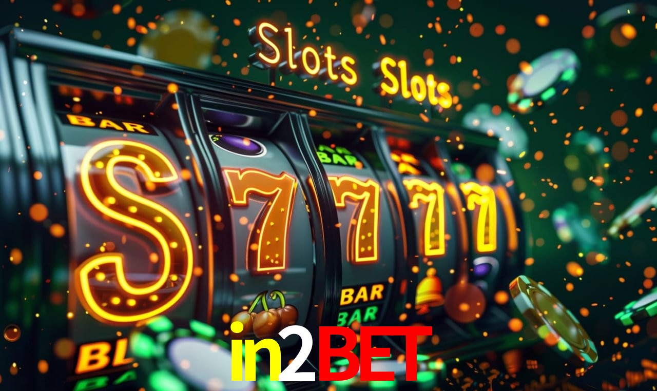 Mesa de Blackjack in2bet