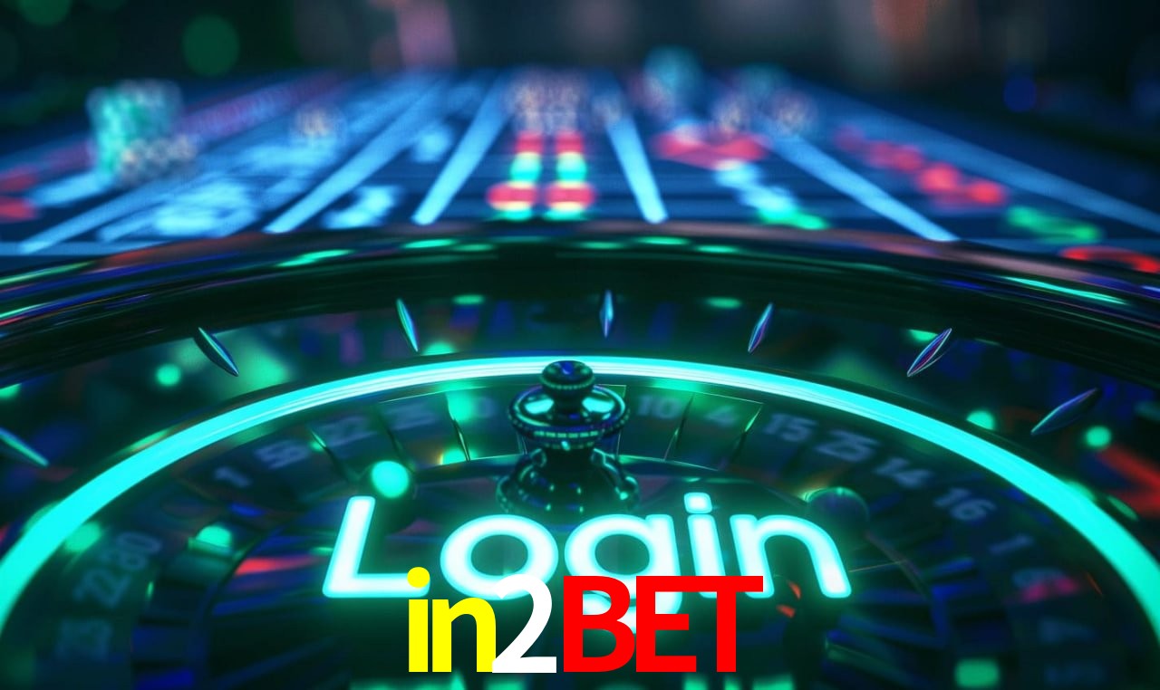 Jogo Aviator in2bet