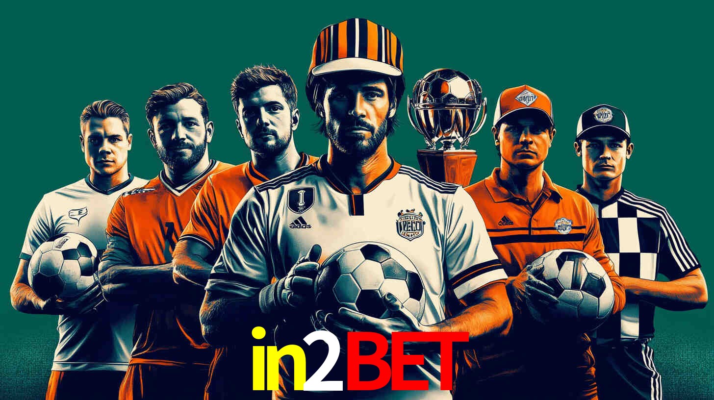 A Popularidade dos Caça-Níqueis no in2bet