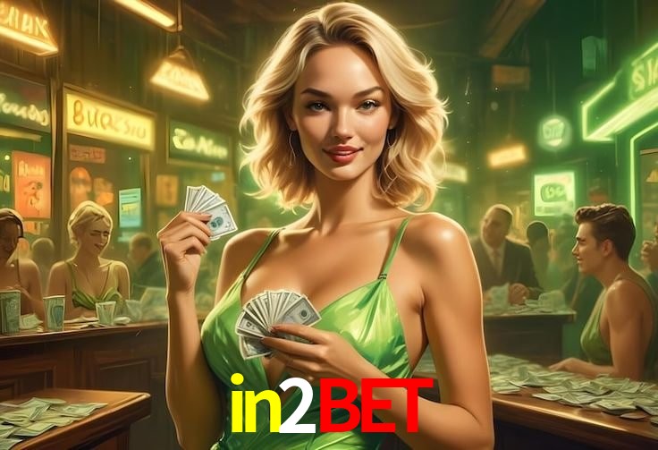 Explorando a Categoria de Eventos em Apostas na in2bet