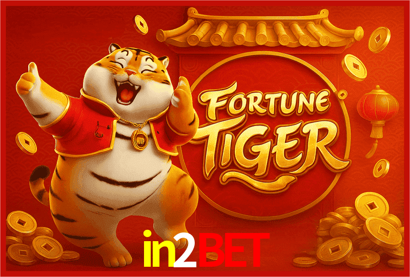 cassino in2bet