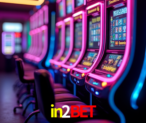 Especiais de Fim de Semana in2bet