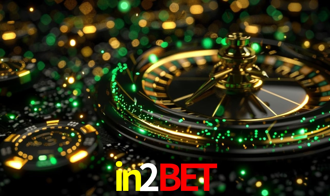 Ofertas Exclusivas in2bet