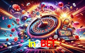 Jogo Spaceman in2bet