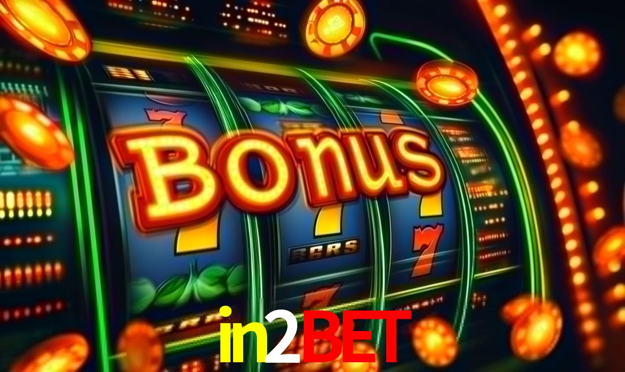 Blackjack Table in2bet