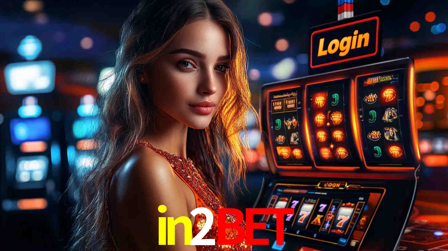 in2bet