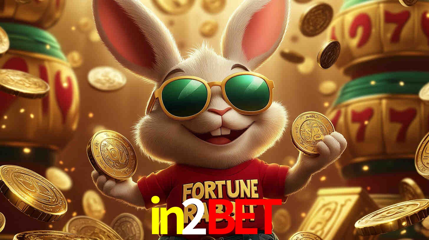 in2bet - Caça-Níqueis de Pressão - in2bet.com