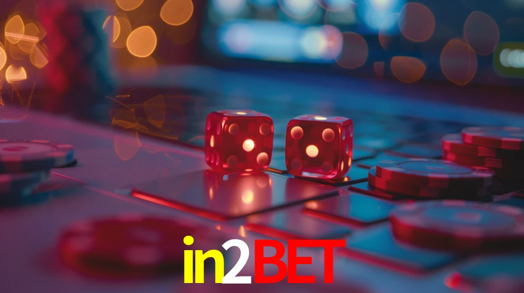 Security Systems in2bet