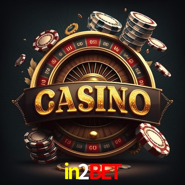 in2bet