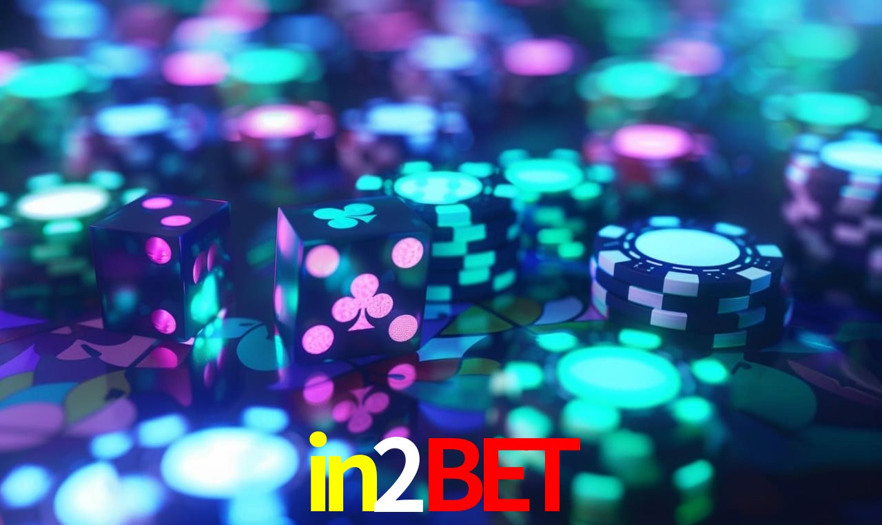 Torneios in2bet