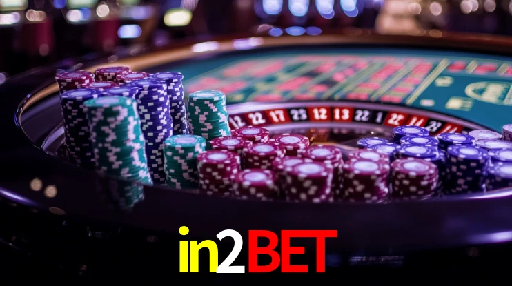 Daily Bonuses in2bet