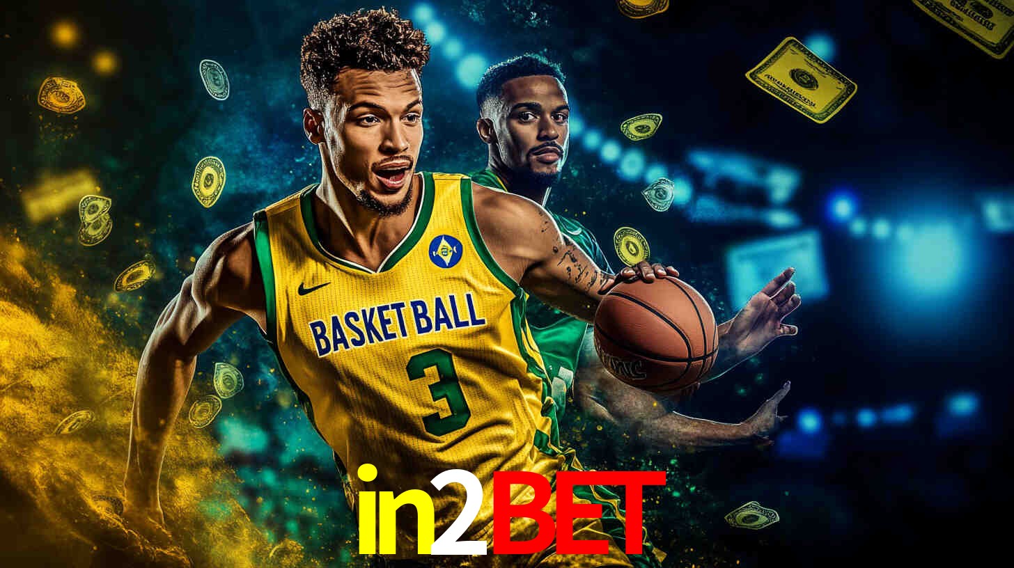 A Experiência Imersiva dos Cassinos Ao Vivo no in2bet