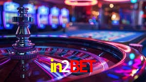 Apostas de Basquete in2bet