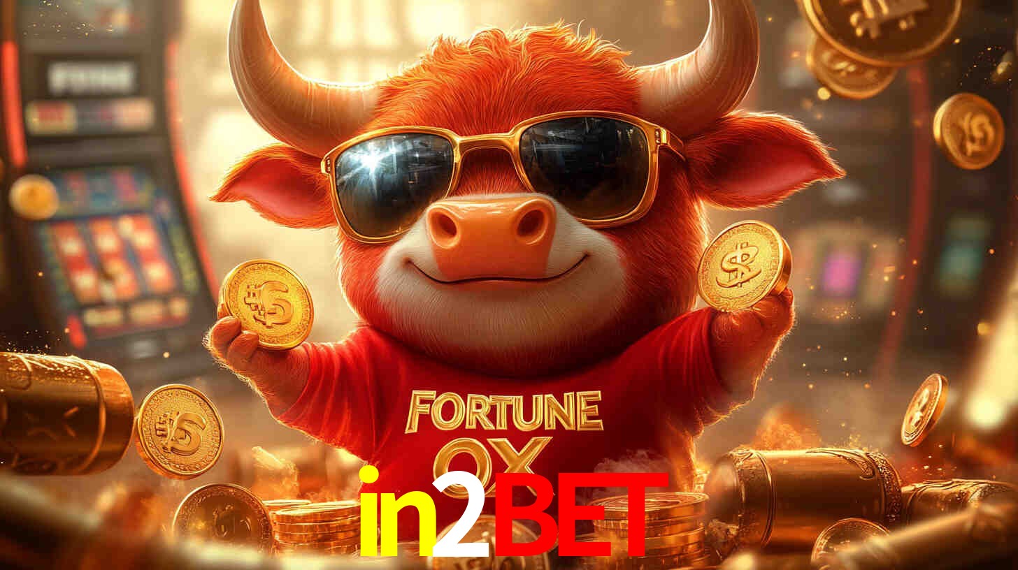 in2bet: Seu Especialista em Apostas Esportivas Brasileiras