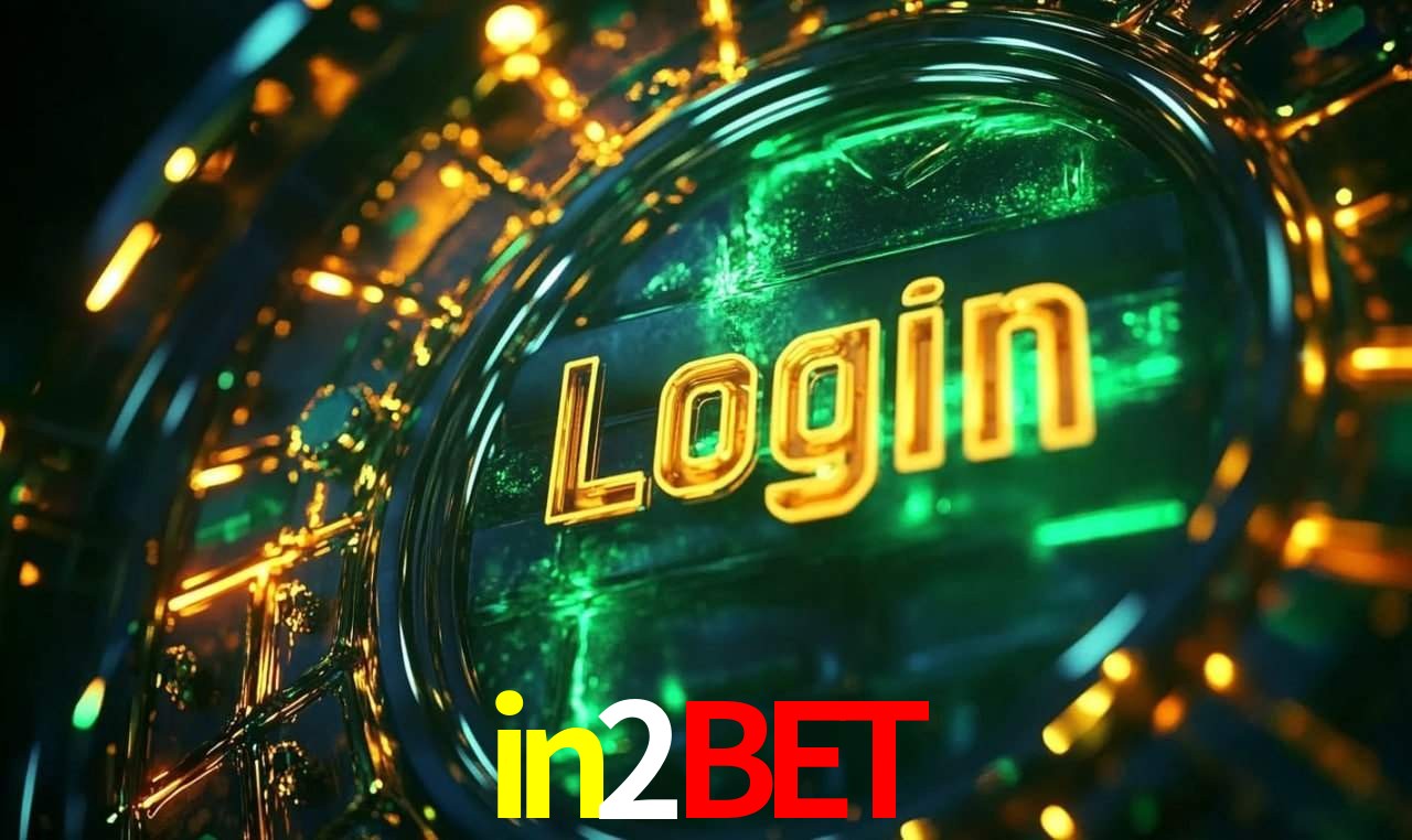 in2bet,in2bet.com