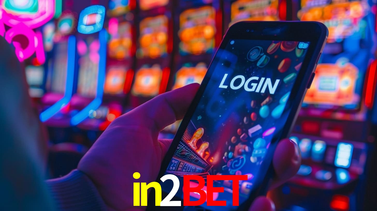 Programa VIP in2bet